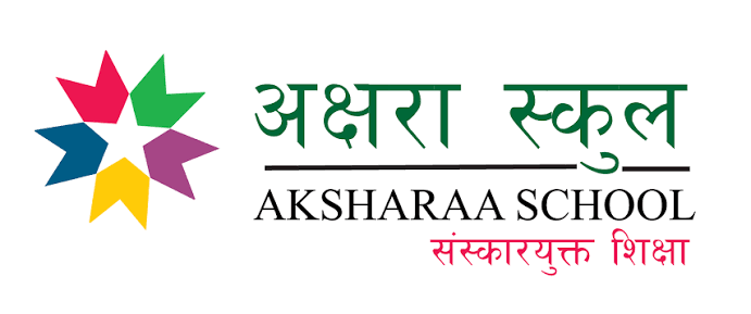 Home %corporate custom e-learning training agency% Aksharaa School