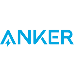 Home %corporate custom e-learning training agency% Anker
