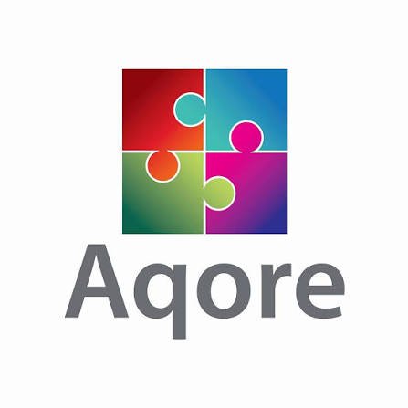 Home %corporate custom e-learning training agency% Aqore