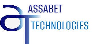 Home %corporate custom e-learning training agency% Assabet Technologies