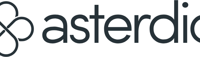Home %corporate custom e-learning training agency% Asterdio