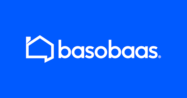 Home %corporate custom e-learning training agency% Basobaas