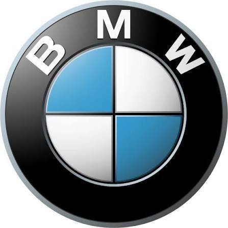 Home %corporate custom e-learning training agency% BMW