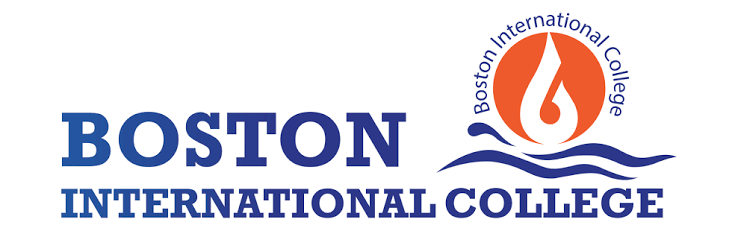 Home %corporate custom e-learning training agency% Boston International College