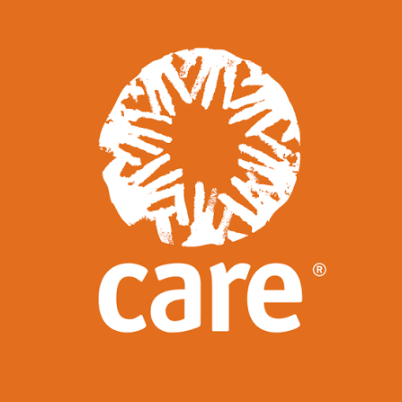 Home %corporate custom e-learning training agency% CARE
