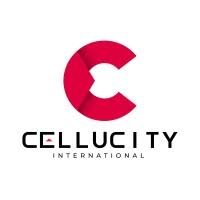 Home %corporate custom e-learning training agency% Cellucity International