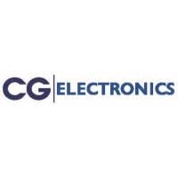 Home %corporate custom e-learning training agency% CG Electronics