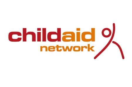 Home %corporate custom e-learning training agency% Child Aid Network