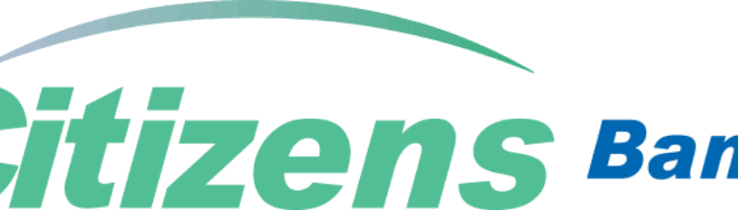 Home %corporate custom e-learning training agency% Citizens Bank