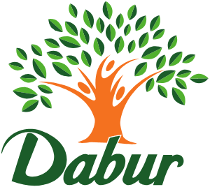 Home %corporate custom e-learning training agency% Dabur