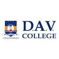 Home %corporate custom e-learning training agency% D.A.V. College