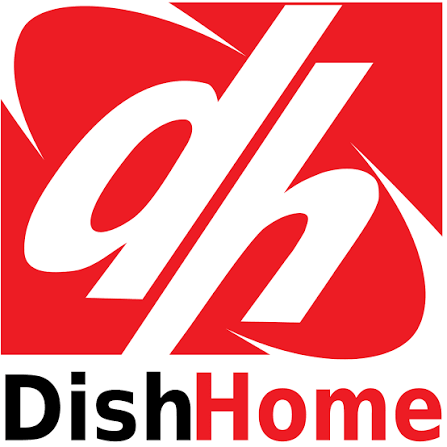 Home %corporate custom e-learning training agency% DishHome