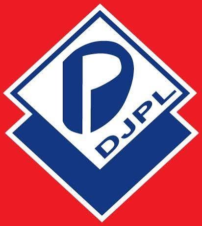 Home %corporate custom e-learning training agency% DJPL Pharma