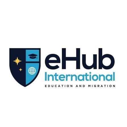 Home %corporate custom e-learning training agency% eHub International