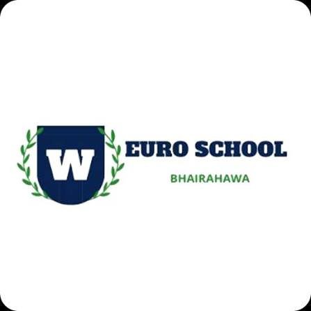 Home %corporate custom e-learning training agency% Euro School Bhairahawa