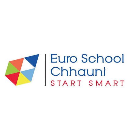 Home %corporate custom e-learning training agency% Euro School Chhauni