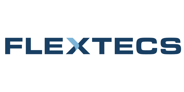 Home %corporate custom e-learning training agency% Flextecs