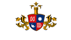 Home %corporate custom e-learning training agency% HDL