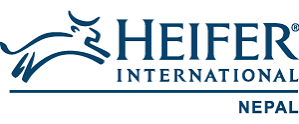 Home %corporate custom e-learning training agency% Heifer International Nepal