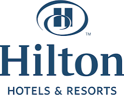 Home %corporate custom e-learning training agency% Hilton Hotels & Resorts