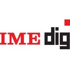 Home %corporate custom e-learning training agency% IME Digital
