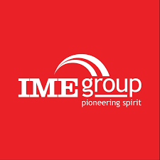 Home %corporate custom e-learning training agency% IME Group