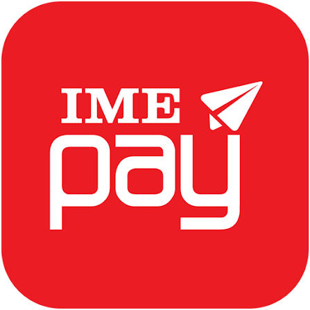 Home %corporate custom e-learning training agency% IME Pay
