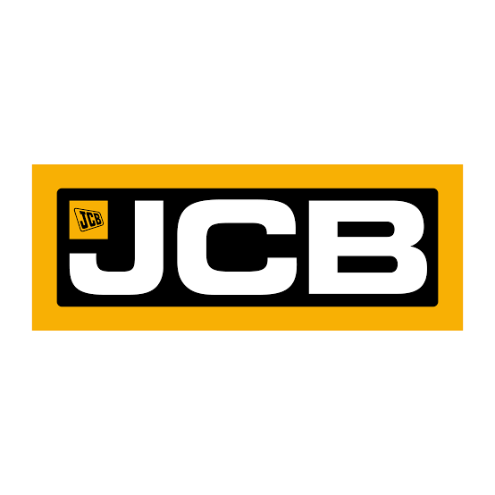 Home %corporate custom e-learning training agency% JCB