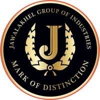 Home %corporate custom e-learning training agency% JDPL