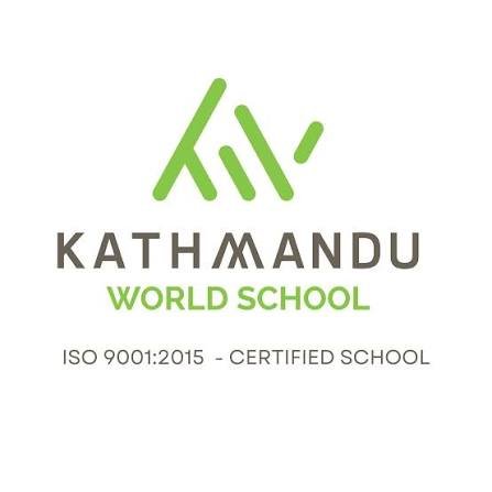 Home %corporate custom e-learning training agency% Kathmandu World School