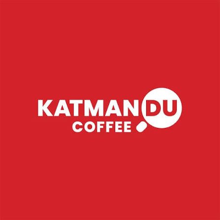 Home %corporate custom e-learning training agency% Katmandu Coffee