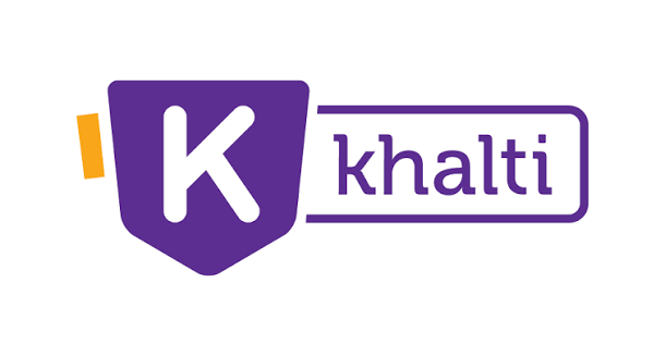 Home %corporate custom e-learning training agency% Khalti