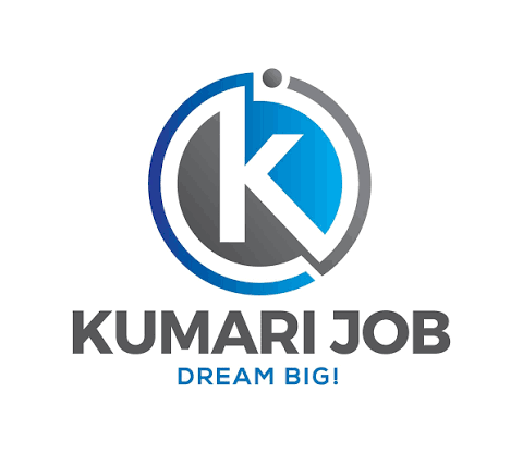 Home %corporate custom e-learning training agency% Kumari Job