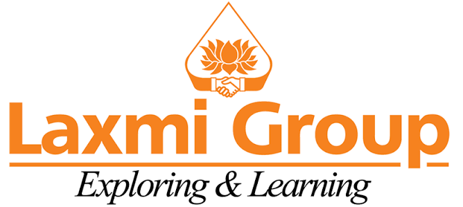 Home %corporate custom e-learning training agency% Laxmi Group