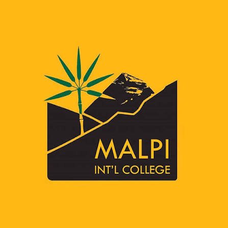 Home %corporate custom e-learning training agency% Malpi International College