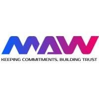 Home %corporate custom e-learning training agency% MAW Group