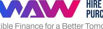 Home %corporate custom e-learning training agency% MAW Hire Purchase