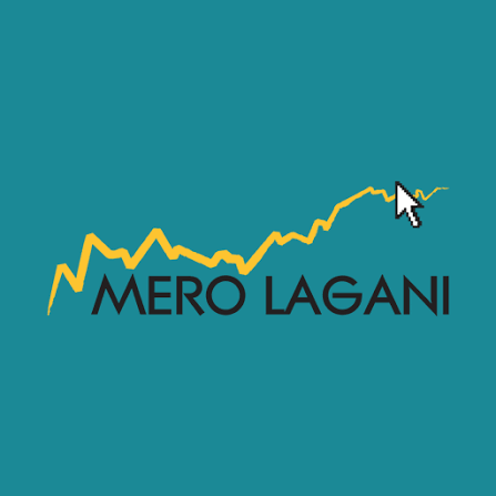 Home %corporate custom e-learning training agency% Mero Lagani