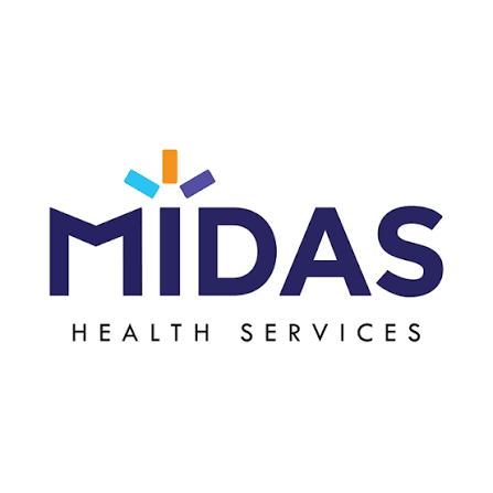 Home %corporate custom e-learning training agency% Midas Health Services