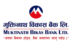 Home %corporate custom e-learning training agency% Muktinath Bikas Bank