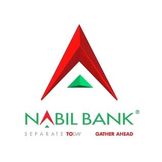 Home %corporate custom e-learning training agency% Nabil Bank