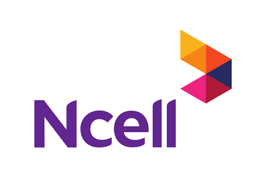 Home %corporate custom e-learning training agency% Ncell