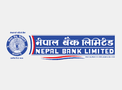 Home %corporate custom e-learning training agency% Nepal Bank Limited