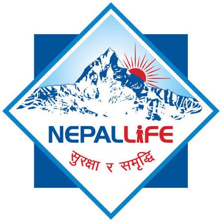 Home %corporate custom e-learning training agency% Nepal Life Insurance
