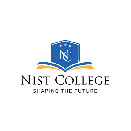 Home %corporate custom e-learning training agency% NIST College