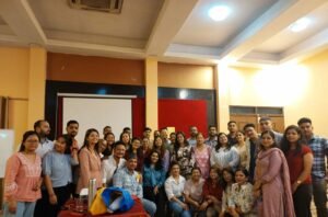 How NMB Bank and Learn Infinity Transformed Customer Service: The Story of a Game-Changing Training