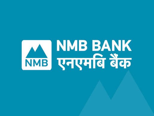 Home %corporate custom e-learning training agency% NMB Bank