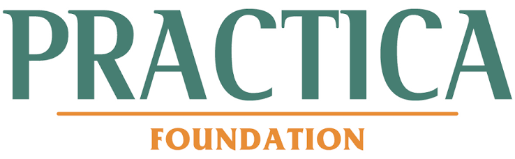 Home %corporate custom e-learning training agency% Practica Foundation