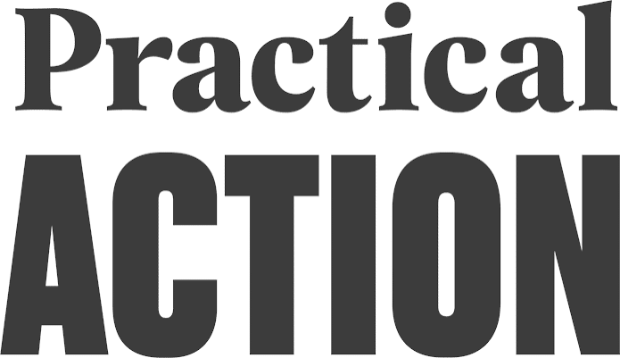 Home %corporate custom e-learning training agency% Practical Action
