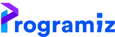 Home %corporate custom e-learning training agency% Programiz